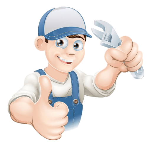 manisa su tesisat 10